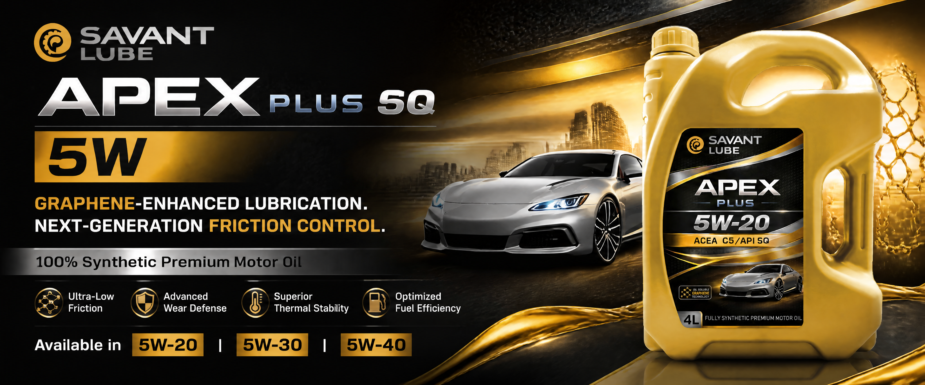APEX-Plus-5 W-3840x2160-20260502