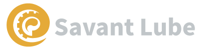 Savant Lube